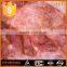 Beautiful decorative for home and hotel raw agate gem stone slab