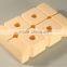 SUNKIST THERR DIMENSION FOAM SHAPE CUTTING MACHINE