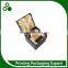 CHINESE FACTORY NICE PAPER GIFT PERFUME BOX