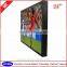 26"tft lcd industrial cctv monitor for Security Camera Systerm