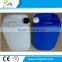 Factory wholesale5- 25L HDPE stacking jerry can, plastic petrol jerry can