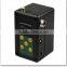 360 Degree Ccd Underwater Fish Camera ,underwater Wells Inspection Camera,cctv Surveillance Deep Water Camera