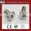 DIN7991 Hexagon Socket Countersunk Head Screw