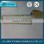 Din5686 Knotted Iron Link Chain