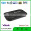 Android digital amlogic s805 android 4.4.2 quad core dvb t2 decoder