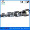 Best quality 6mm G80 grade load chain