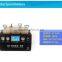 TBK New 12 Inch Vacuum OCA Laminating Machine Debubbler Integrated remove bubble machine+Cell Phone Screen Referbishing