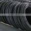 Tangshan Hot Rolled Steel Wire Rods SAE1008/SAE1006