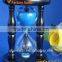 Mini wooden Sand timer 10/15/30 Minutes