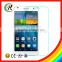 Best Price tempered glass screen protector for Huawei G7 glass film