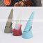 Oil Brush With Bottle Cooking Silicone Oil Brush