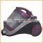 1600W Multi-color Vacuum Cleaner