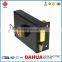 factory price key lock safe door lock 525N brass lock