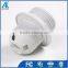 electric bulb socket e27 plastic lamp socket holder