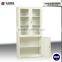 stainless office furniture steel file cabinet for A4