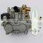 CNG construction kits/CNG carburetor reducer JL-04