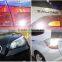 Wholesale H9 C REE Led lighting products Wholesale led lights Led automotive lights H9 80w c ree car led light bulbs