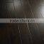 Hickory wood flooring Antique Handscraped Elm Engineered wood flooring