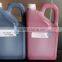 Icontek SK4 solvent ink for Icontek inkjet printer