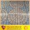  best wholesale stone paving outdoor paving tiles