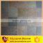 Flooring tile good quality popular natural slate