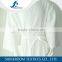 Home Wholesale Top Sale Bath Robe Set
