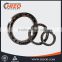ball bearing swivels wholesale saddle single row OPEN ZZ 2RS RS P0 P6 P5 P4 sprag clutch bearing