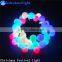 40mm Led Cherry Blossom Christmas Tree Lights