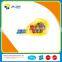 2016 Top Quality Popular Bouncing Ball for Kids