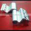 SUITABLE FOR UPVC WINDOW AND DOOR