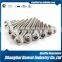 Gr5 Titanium Screw Bolt M6x16 Din7984