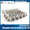 Wholesale Low Head Socket Cap Screws DIN7984