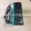 IGBT Mma Electric Welding Machine Lightweight Small Volume Welding Machine