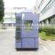 KOMEG Rapid temperature and humidity change test machine/ Ess Rapid temperature change chamber
