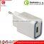 Shenzhen Factory 18W QC3.0 USB Wall Charger