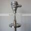 WR series Explosion-proof Armoured Flange Thermocouple