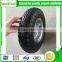 Russia wheelbarrow wheel 4.00-6 air wheel