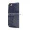 For iphone 6 plus case, For iphone 6 plus wallet case