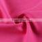 Factory price Competitive price Beautiful punto roma fabric