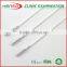 Henso Gynecology Cervical Brush