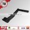 ZS1130M Handle High quality & lower price Made in China for Diesel Engine Spare Parts