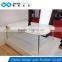 TB dubai coffee table foshan furniture