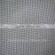 100% Polyester Plain Mesh Knit Fabric with Nice Pattern for Sportswear
