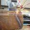 CNC Plasma Tube Cutting Machine