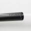 L010 Kid Bicycle Folding Bike Handlebar 6061-T6 Alloy Handbar Grip 580-640mm 25.4mm HOMHIN