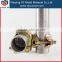 Construction Steel Scaffold Coupler Pressed Swivel Clamp price