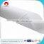Super Quality Low Price cleaning wipes nonwoven fabric