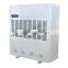 High Efficiency Big Capacity Industrial Dehumidifier CFZ-40S 960L/D