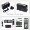 portable marble gloss meter with low price