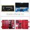 EK-1911 Circle Measuring Tools in Sets